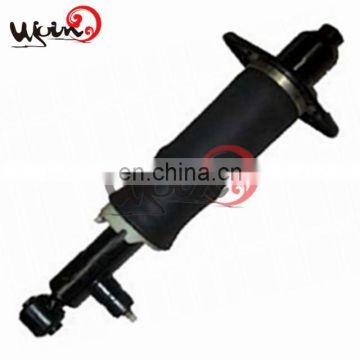 Hot sell pneumatic suspension kit brand new for Audi A6 Allroad Quattro Rear L 4Z7 616 051A