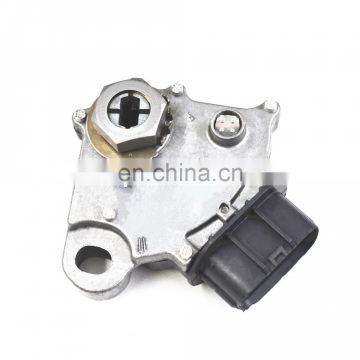84540-51010 Neutral Safety Switch For Toyota 4Runner Tacoma Lexus GX470 SC430