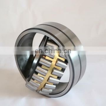 23052CA W33 spherical roller bearing 23052