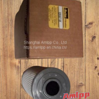 SELL 2060654 Filter elements-HYDAC Fuel Filter
