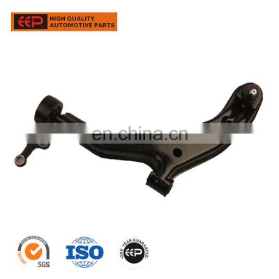 EEP Auto Parts Lower Front Left Control Arm For Nissan Almera N16 54501-4M410