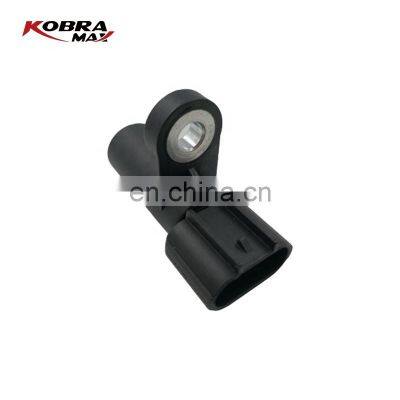 4609009 Auto Parts Crankshaft Position Sensor For CHRYSLER 4609086 For CHRYSLER 4609009