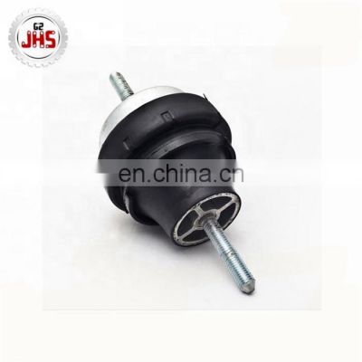 HIGH QUALITY AUTO PARTS Engine Mounting KKB103360 FOR Freelan der   1998-2006