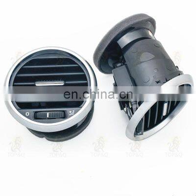 Great Wall HAVAL H6  Instrument panel air outlet Air conditioning air outlet Original specifications car accessories