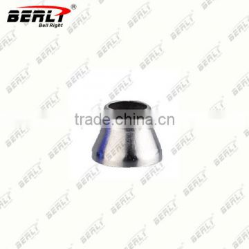 BellRight Nice quality rubber valve sleeve