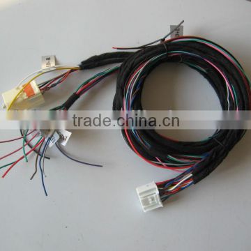 CAR LIGHTING CABLE for TY