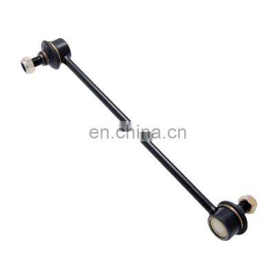 0123AVF 48820-47010 48820-02  High quality Auto Suspension System Parts Stabilizer Link for Toyota  Corolla