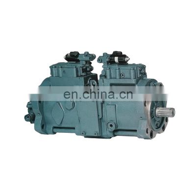 SK330 Hydraulic pump Assy SK330LC-6E SK350 SK350LC-8 Main Pump LC10V00018F1