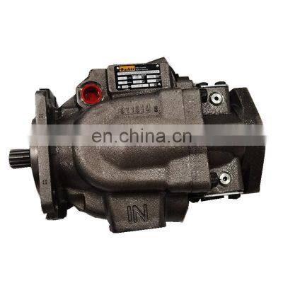 PARKER P2105 P2145  P2075R P2105R00C1C23LA20N00T1B1P hydraulic piston pump