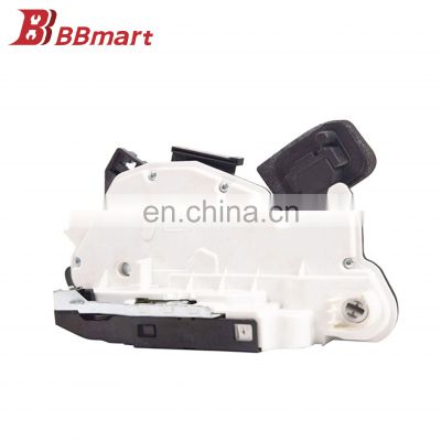 BBmart Auto Parts Door Lock Actuator Front Right For VW Jetta Golf 6 New Polo 5K1 837 016 5K1837016