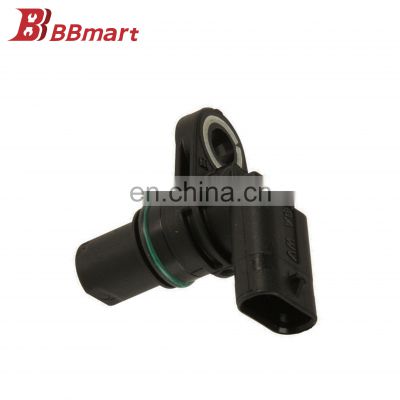 BBmart Auto Parts Camshaft Position Sensor For VW Passat Magotan Jetta Polo OE 06H905163A 06H 905 163 A
