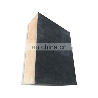 Low Cost Roof Exterior Wall Cladding Siding Colorful UV Coated Prefabricated Malaysia PU  Insulated Walls Sandwich Panels Boards