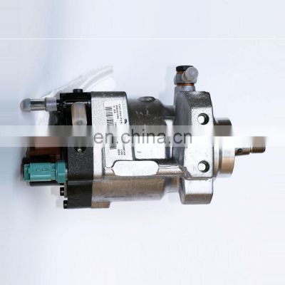 Genuine 9044A120A/R9044Z120A/R9044A120A diesel injection pump Assy for jiang-ling