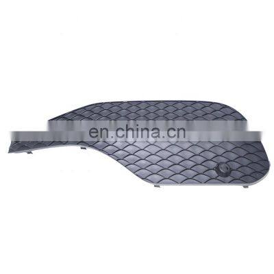 1678858702 L 1678858802 R For 2020 2021 Mercedes Benz W167 GLE350 GLE450 Front Bumper Grille Fog Lamp Cover
