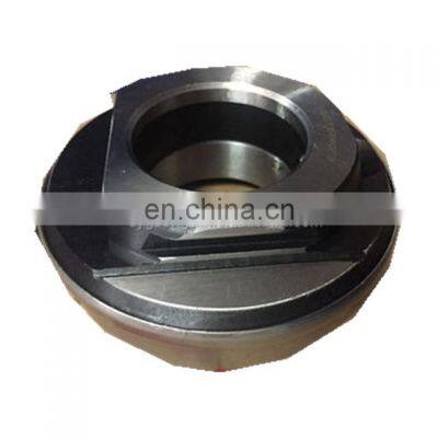 dongfeng truck release bearing 85CT5740F3