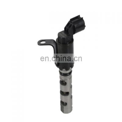 Suitable for toyota series engine oil control valve camshaft VVT valve variable valve 15330-0y010