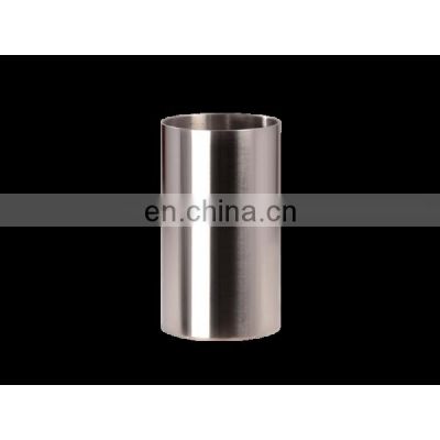 HIDROJET good quality 3KC1 3KC2 Engine Cylinder Liner Cylinder Sleeve For ISUZU
