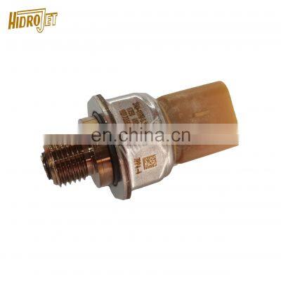 HIDROJET spares pressure sensor 3491178 sensor 349-1178 7PP4-4 for sale