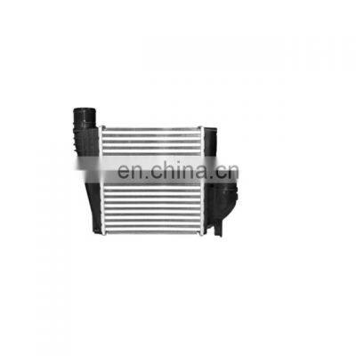 Intercooler For Peugeot 308 3008 OE 9675627980 Intercoolers Manufacturer