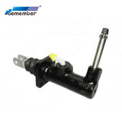 OE Member Truck Auto Parts Clutch Master Cylinder 42026902  42100180 KG23013.1.5 For Iveco P/PA 1979/12 - 1993/12