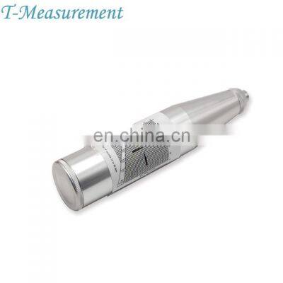 Taijia ZC3-A sclerometer schemdit rebound hammer test rebound hammer rock schmidt hammer