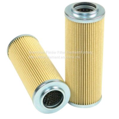 Replacement Oil / Hydraulic Filters J8630409,SH60145,P502172,PT8352,24741001,4159320,L4159320,H2702