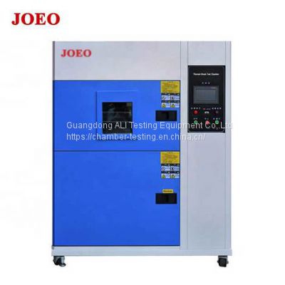 OEM Multifunctional Temperature Test Chambers AC 380V Automatic Control
