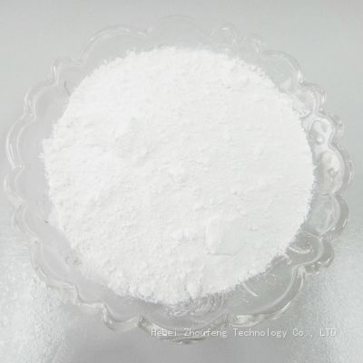 Factory direct sales high purity 5-Propyl-1,3-benzenediol/Divarinol CAS 500-49-2 with best quality