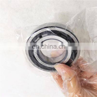 China factory supply bearing 40x80x18mm Roller Bearing 20208TVP good price bearing 20208-TVP