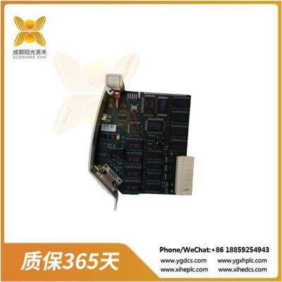 FI830F   Fieldbus module