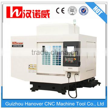cnc milling machine for sale high speed high precision VHC540 CNC mill machine tools
