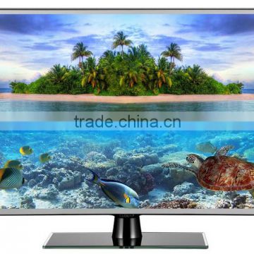 40inch Cheap led TV lift China