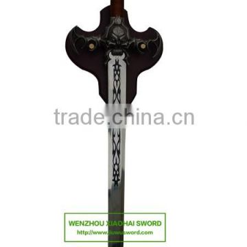 fantasy swords fancy swords decorative sword 9512032