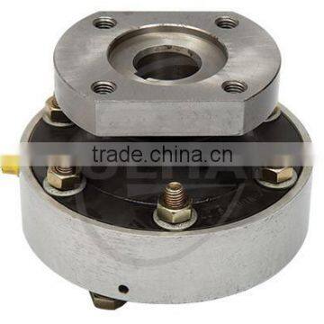 AGIGATOR BEARING ASSEMBLY FOR SCHWING OEM: 10061072