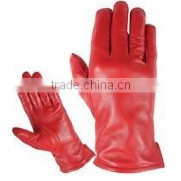 Beautiful-Leather-Gloves-best-quality.jpg_220x220