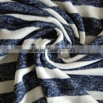 Cotton Combed Knitting fabric