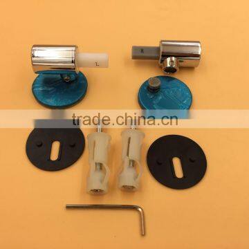 soft close buffer for toilet seat cover toilet seat hinges