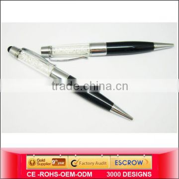 usb disk pen usb, USB pen memory usb gadgets Manufacturers Suppliers and Exporters