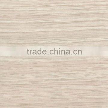 wood grain decorative pvc sheet