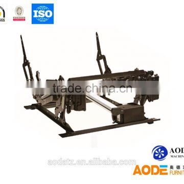AD5128P recliner parts