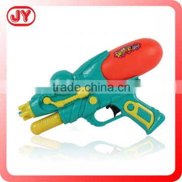 Wholesale plastic toys new 2014 colorful water gun kids toy gun for sale with EN71