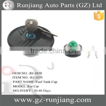 Stock Sale !!! stainless steel fuel tank cover for all car fueling system