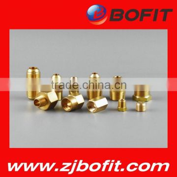 Hot selling cnc machining service made in china