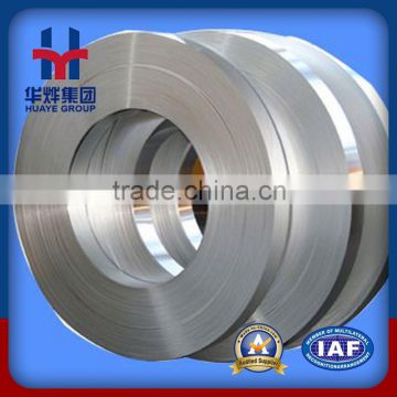 Passionate Teams 201 Stainless Steel Coil