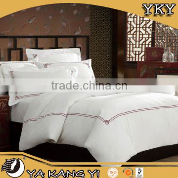 Chinese Queen Single Silk Quilts For Sales