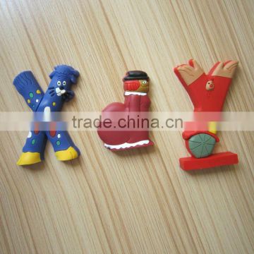 pvc baby figure toys,alphabet figurine decoration,plastic baby toys