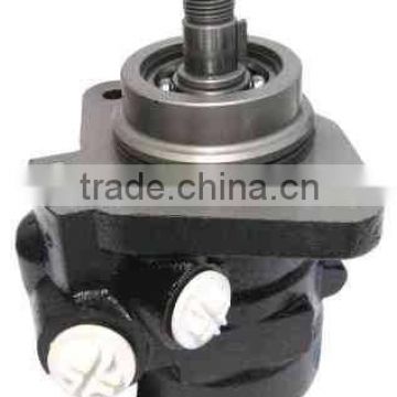 power streering pump 1589925/7673955202 fit for volvo