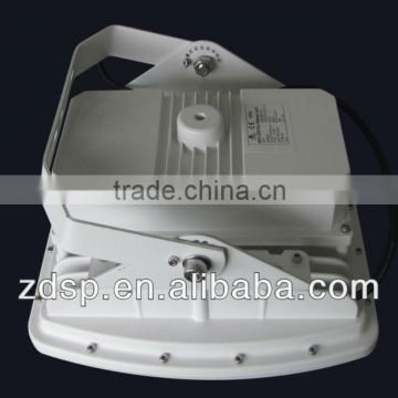 90W LED Canopy Light Special Design for Gas Station
