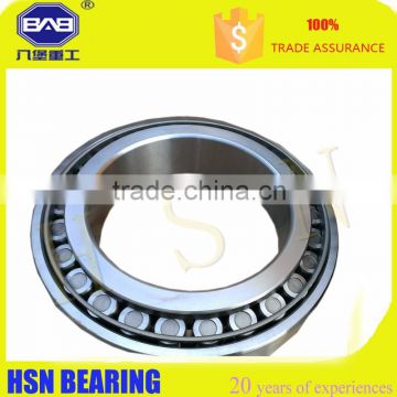 HaiSheng STOCK 30352 Large Tapered Bearing