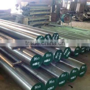 alloy steel 1.7225